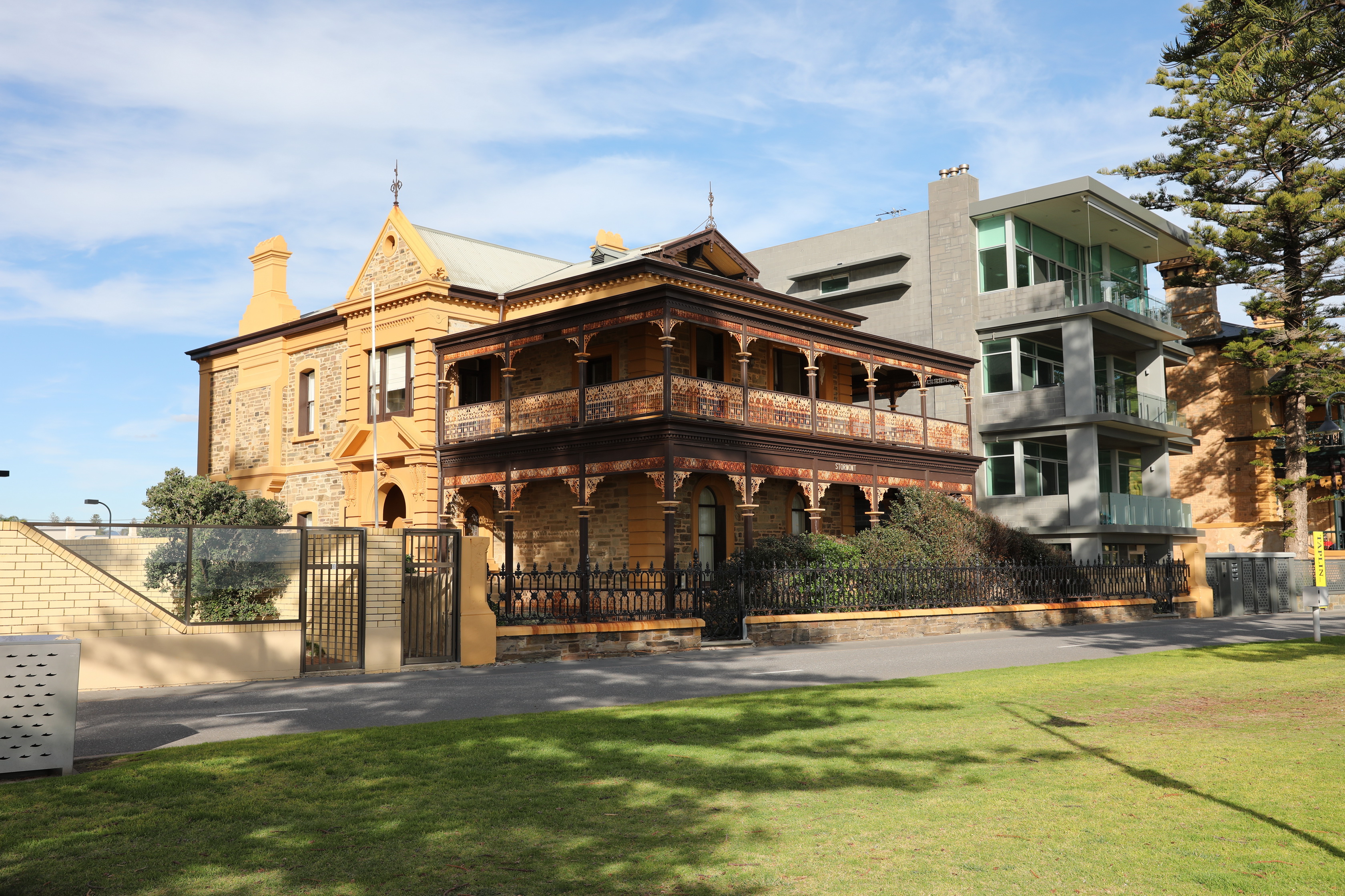 2019 08 04 15 01 07 Canon EOS 5D Mark IV 0021